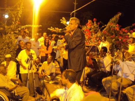 DSC04436.JPG Hosting at Sudaneseonline.com