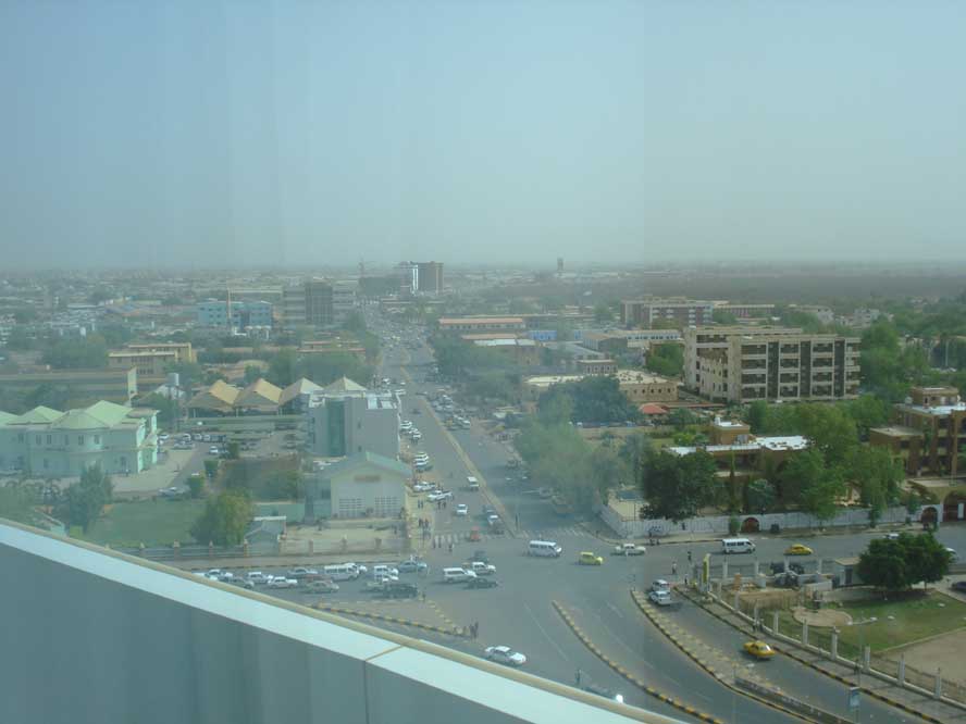 DSC04976.JPG Hosting at Sudaneseonline.com