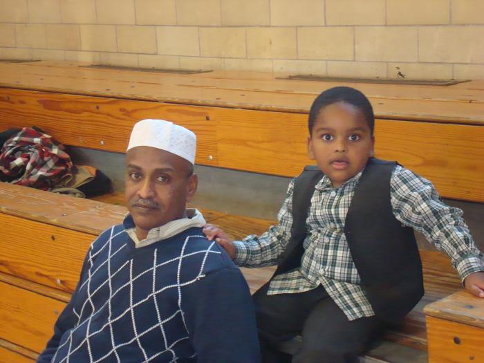 DSC05332.JPG Hosting at Sudaneseonline.com