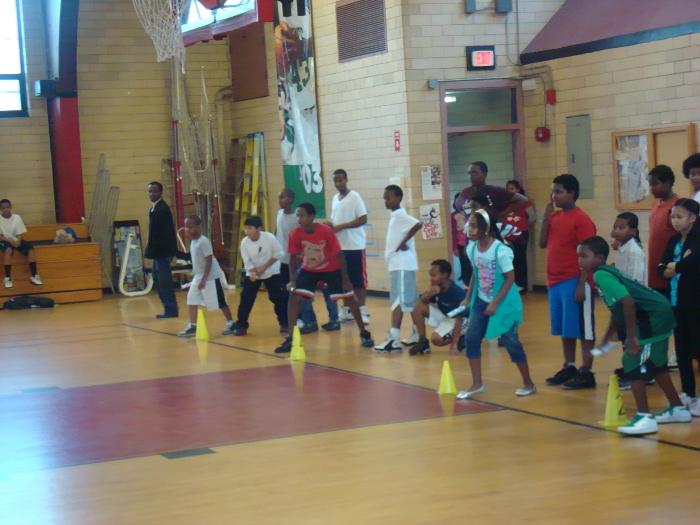 DSC05333.JPG Hosting at Sudaneseonline.com