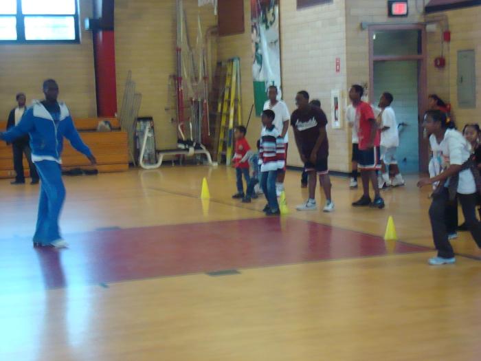 DSC05334.JPG Hosting at Sudaneseonline.com