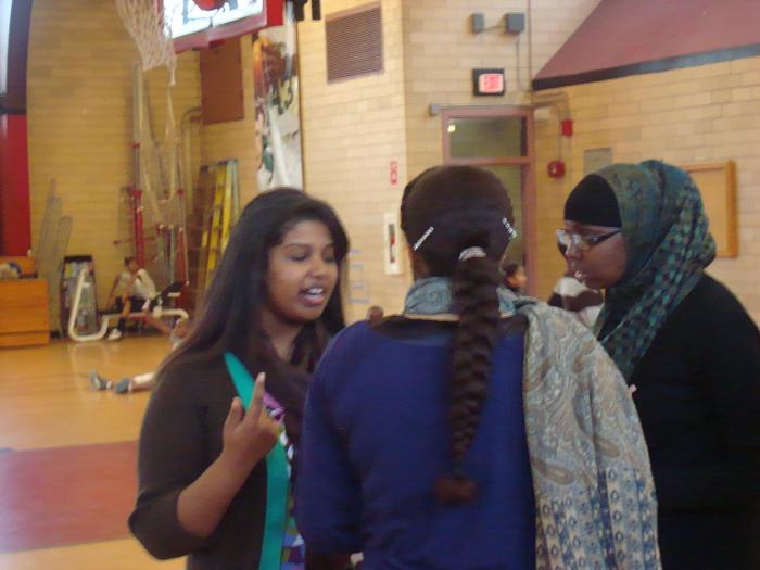 DSC05336.JPG Hosting at Sudaneseonline.com