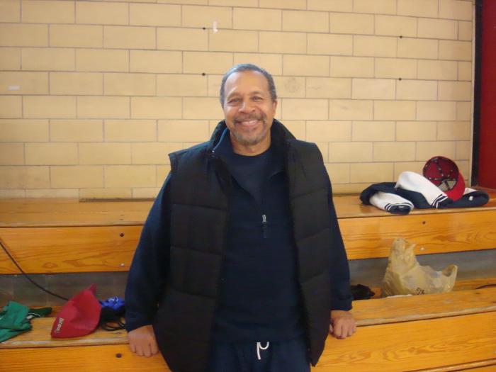 DSC05344.JPG Hosting at Sudaneseonline.com