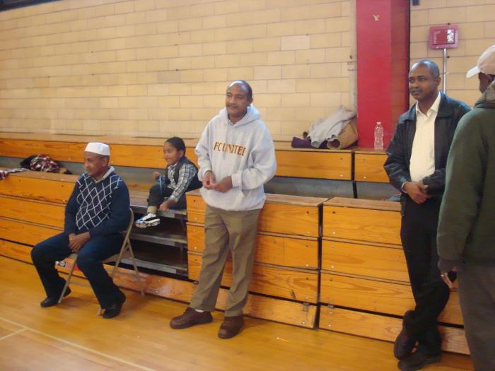 DSC05345.JPG Hosting at Sudaneseonline.com