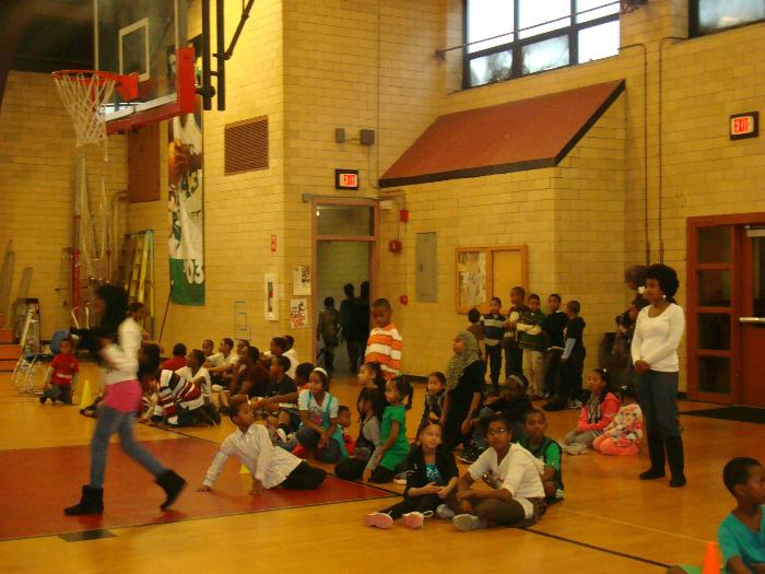 DSC05366.JPG Hosting at Sudaneseonline.com