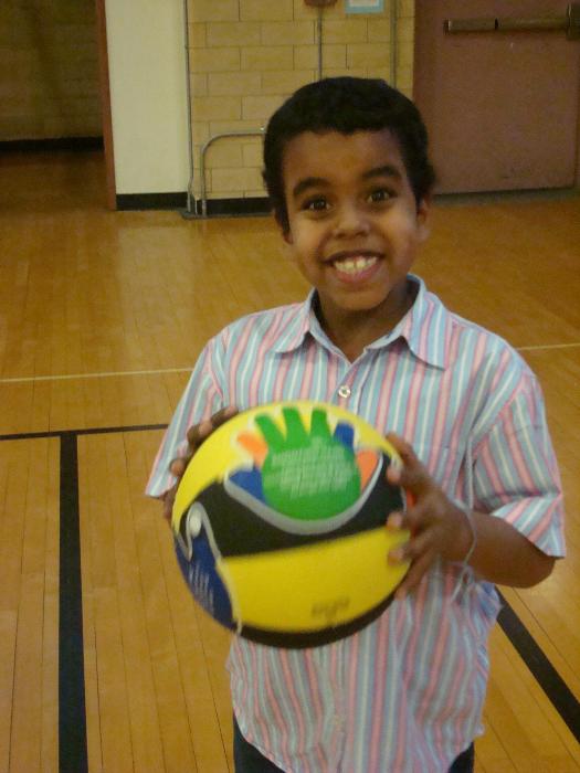 DSC05369.JPG Hosting at Sudaneseonline.com