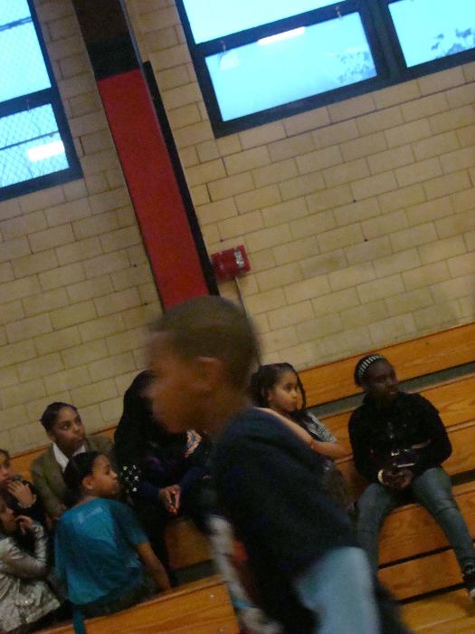 DSC05370.JPG Hosting at Sudaneseonline.com