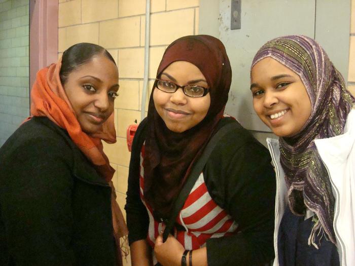 DSC05373.JPG Hosting at Sudaneseonline.com