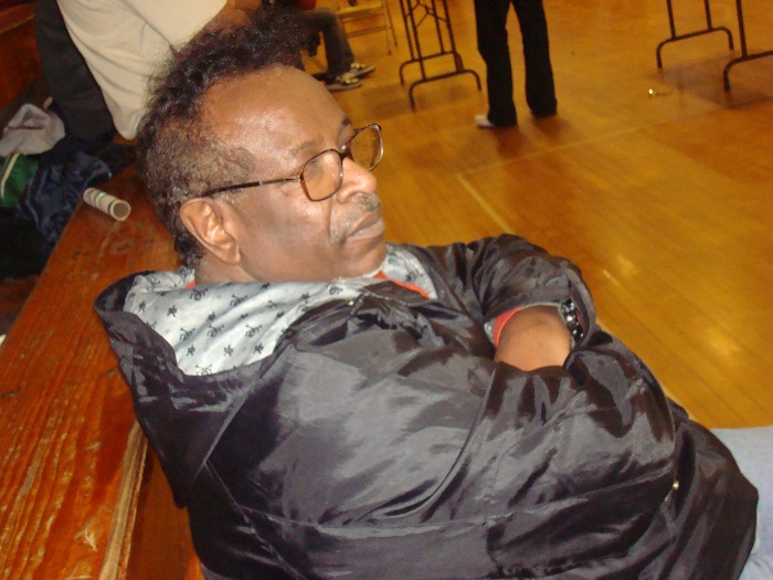 DSC05376.JPG Hosting at Sudaneseonline.com