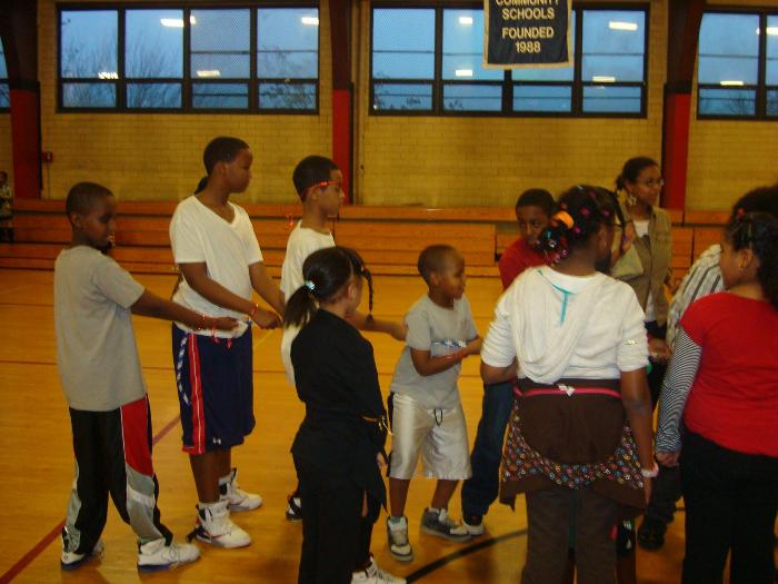 DSC05378.JPG Hosting at Sudaneseonline.com