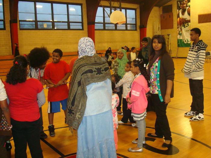 DSC05379.JPG Hosting at Sudaneseonline.com