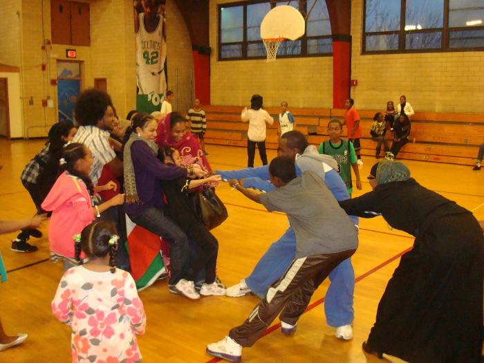 DSC05382.JPG Hosting at Sudaneseonline.com