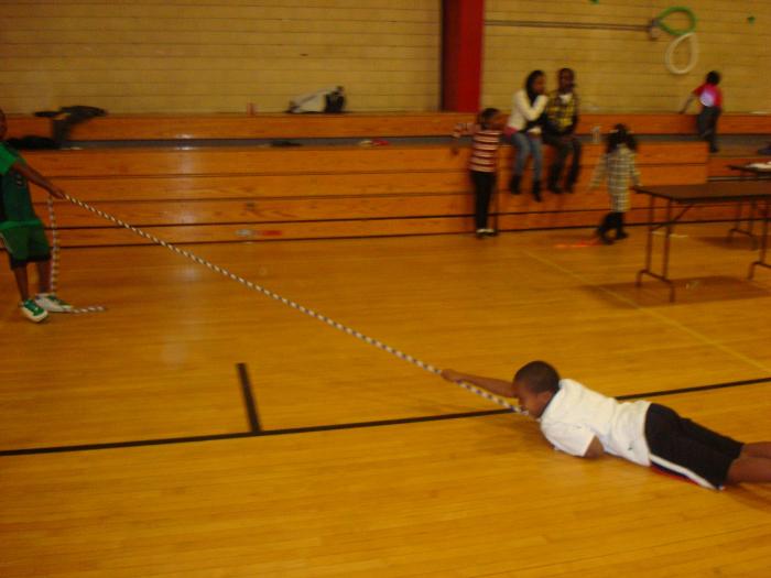 DSC05384.JPG Hosting at Sudaneseonline.com