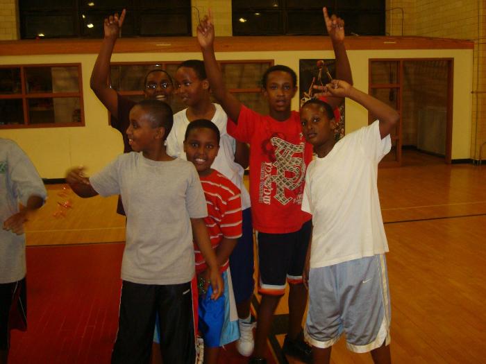 DSC05388.JPG Hosting at Sudaneseonline.com