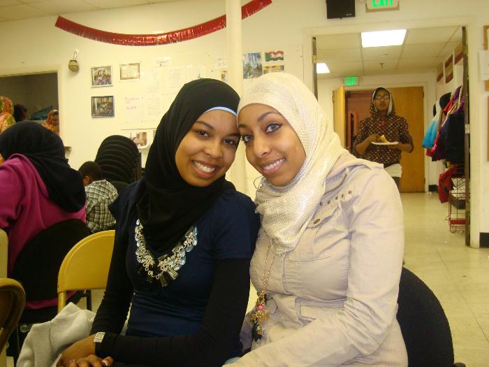 DSC05409.JPG Hosting at Sudaneseonline.com