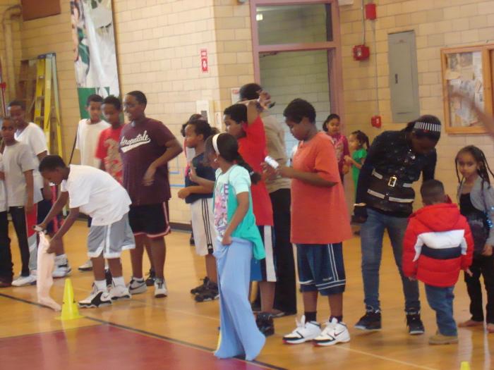 DSC10.JPG Hosting at Sudaneseonline.com