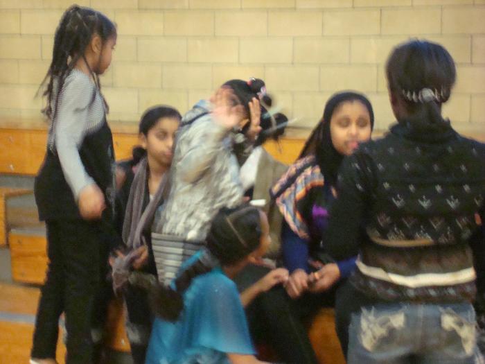 DSC11.JPG Hosting at Sudaneseonline.com