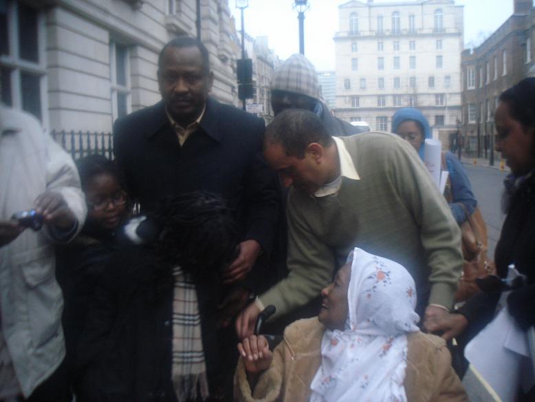 DSC12.JPG Hosting at Sudaneseonline.com