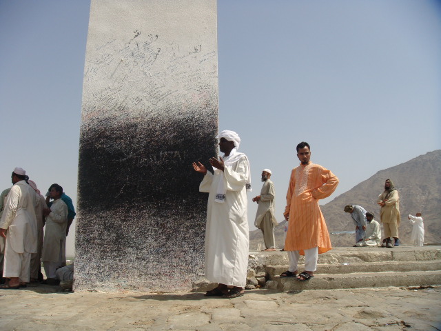 DSC2.JPG Hosting at Sudaneseonline.com