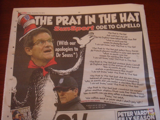 DSC8.JPG Hosting at Sudaneseonline.com