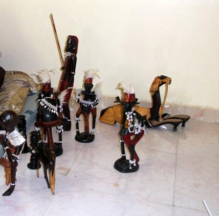 DSCF2701.JPG Hosting at Sudaneseonline.com