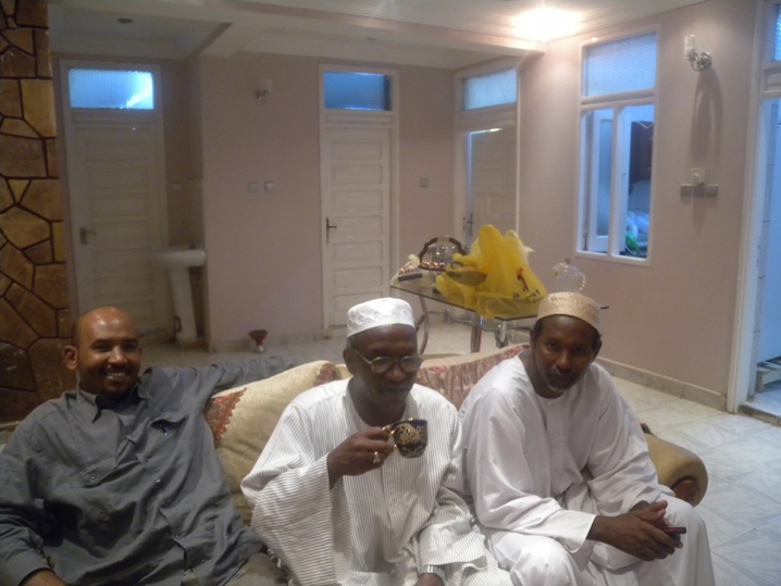 DSCN1192.JPG Hosting at Sudaneseonline.com