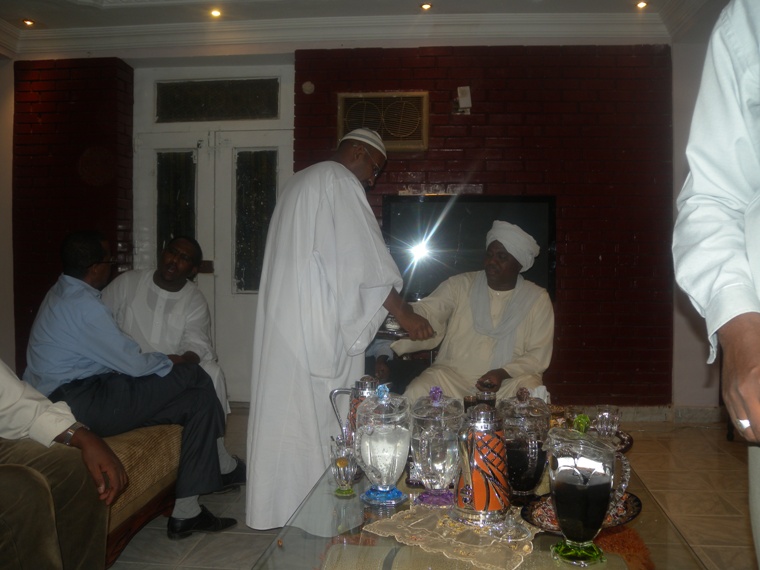 DSCN1195.JPG Hosting at Sudaneseonline.com