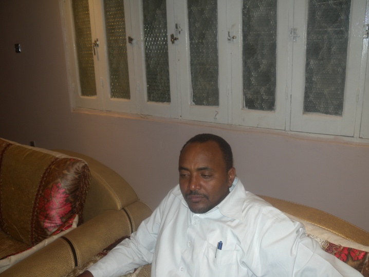 DSCN1197.JPG Hosting at Sudaneseonline.com