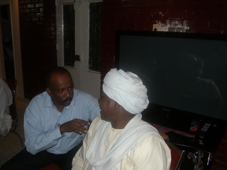 DSCN1198.JPG Hosting at Sudaneseonline.com