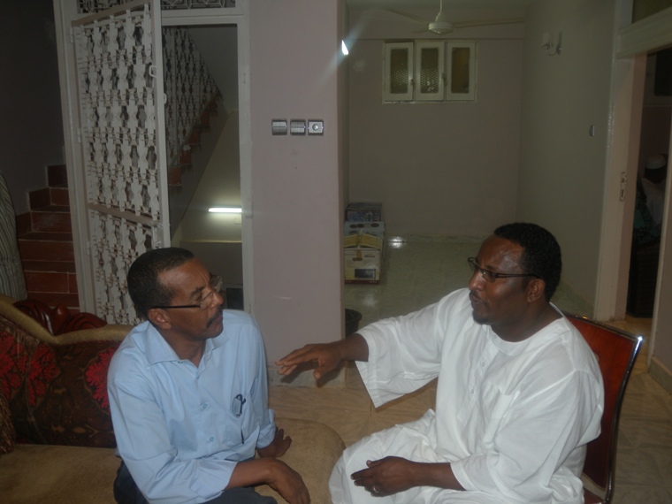 DSCN1199.JPG Hosting at Sudaneseonline.com