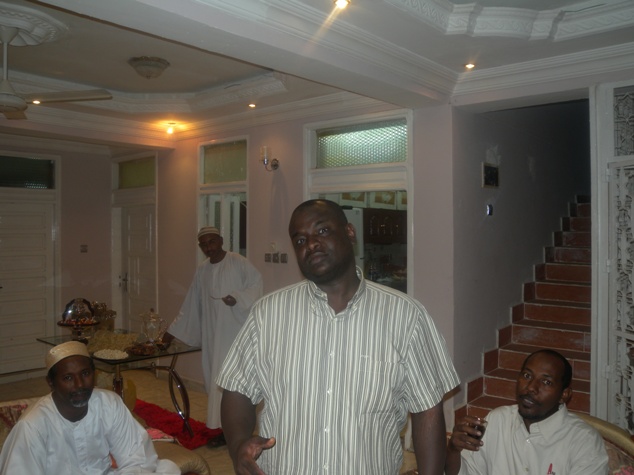 DSCN1200.JPG Hosting at Sudaneseonline.com