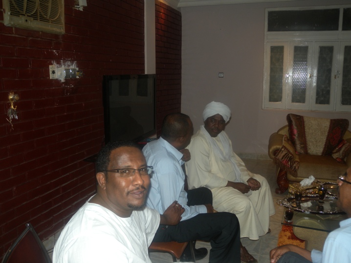 DSCN1201.JPG Hosting at Sudaneseonline.com