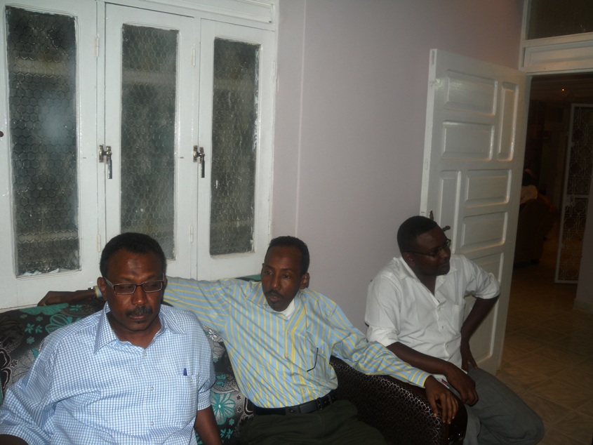 DSCN1202.JPG Hosting at Sudaneseonline.com