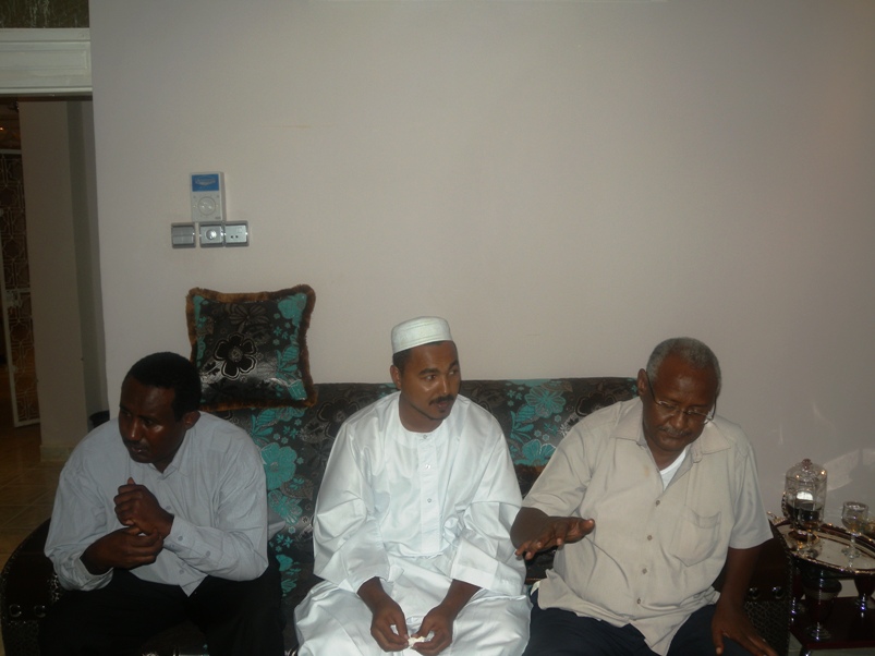 DSCN1203.JPG Hosting at Sudaneseonline.com