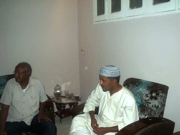 DSCN1204.JPG Hosting at Sudaneseonline.com