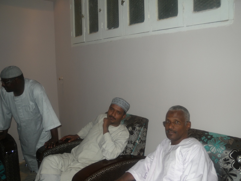 DSCN1205.JPG Hosting at Sudaneseonline.com