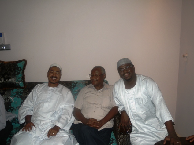 DSCN1206.JPG Hosting at Sudaneseonline.com