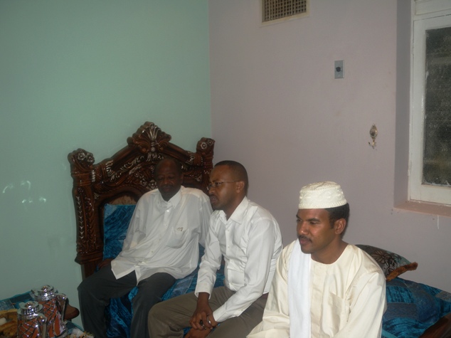 DSCN1207.JPG Hosting at Sudaneseonline.com