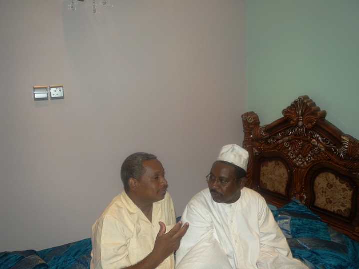 DSCN1208.JPG Hosting at Sudaneseonline.com