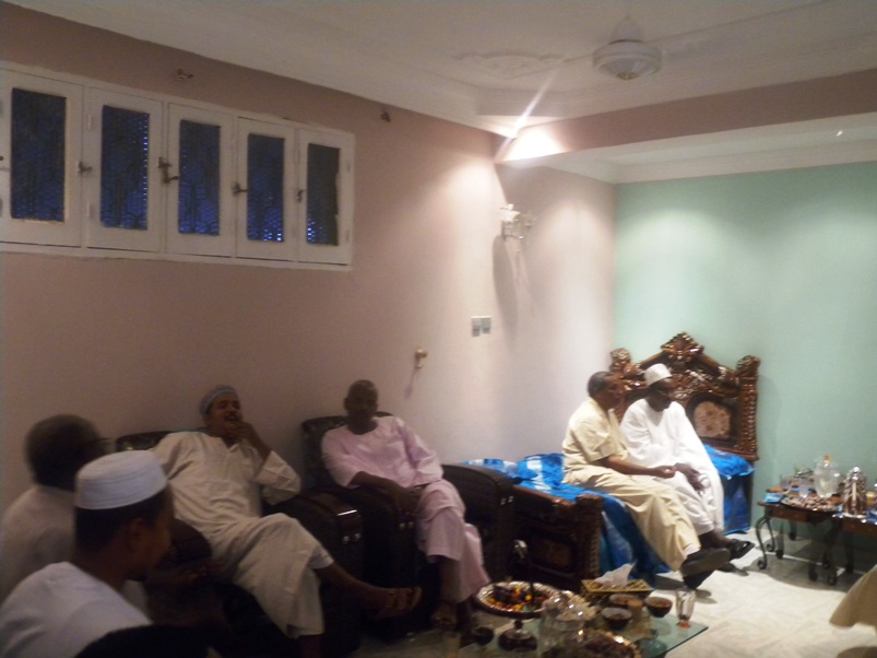 DSCN1209.JPG Hosting at Sudaneseonline.com