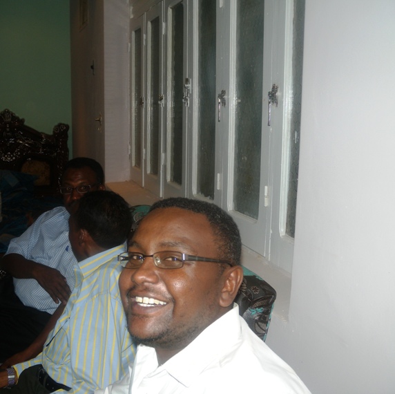 DSCN1211.JPG Hosting at Sudaneseonline.com