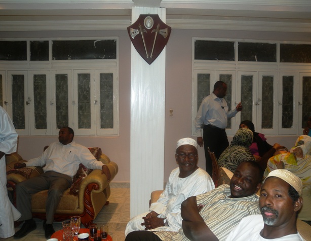 DSCN1212.JPG Hosting at Sudaneseonline.com