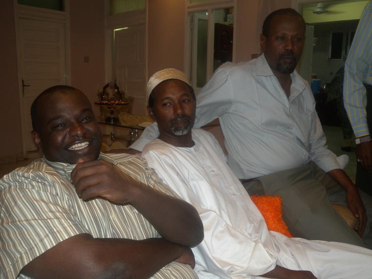 DSCN1217.JPG Hosting at Sudaneseonline.com