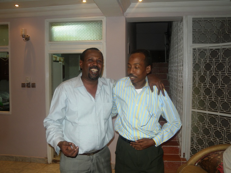 DSCN1218.JPG Hosting at Sudaneseonline.com