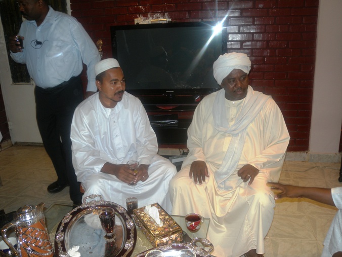 DSCN1219.JPG Hosting at Sudaneseonline.com