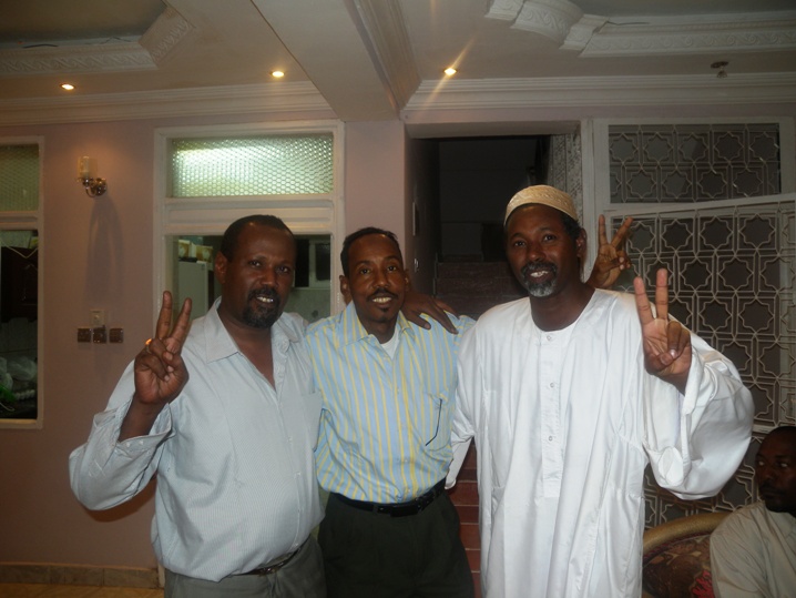 DSCN1220.JPG Hosting at Sudaneseonline.com