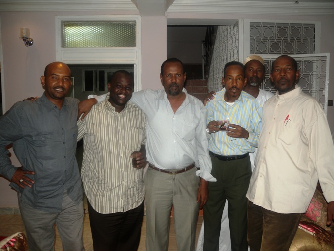 DSCN1221.JPG Hosting at Sudaneseonline.com