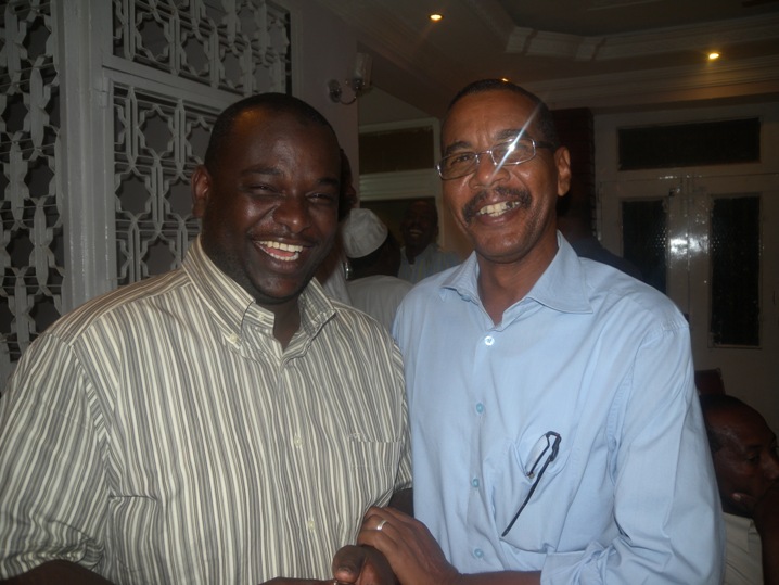 DSCN1223.JPG Hosting at Sudaneseonline.com