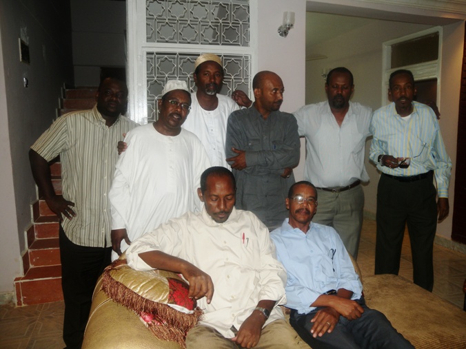 DSCN1224.JPG Hosting at Sudaneseonline.com