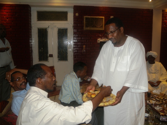 DSCN1225.JPG Hosting at Sudaneseonline.com